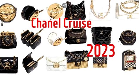 chanel tasche 2023|Chanel handbags online.